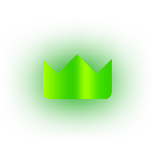 Borealis - Alert Icon Prime-Sub