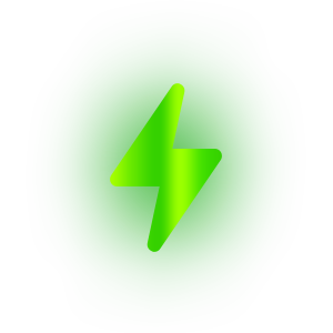 Borealis - Alert Icon Raid