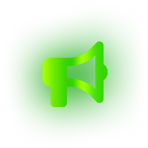 Borealis - Alert Icon Shoutout
