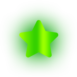 Borealis - Alert Icon Subscriber