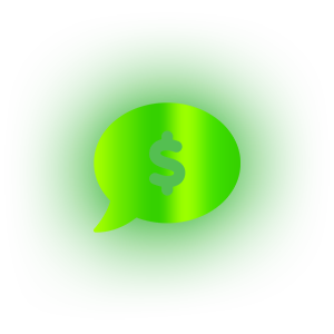 Borealis - Alert Icon Superchat