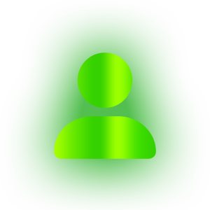 Borealis - Alert Icon Supporter