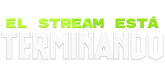 Borealis - Intermission Ending Text