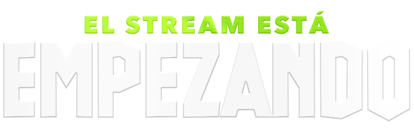 Borealis - Intermission Starting Text