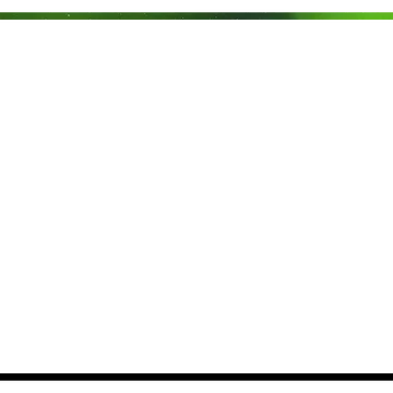 Borealis - Talkingbanner Game Border