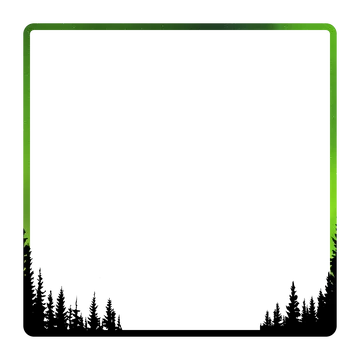 Borealis - Talkingbanner Game Border