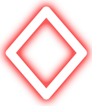 Brave - Alert Icon Cheer