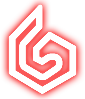Brave - Alert Icon Elixir
