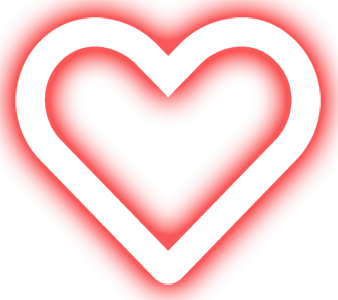 Brave - Alert Icon Follower