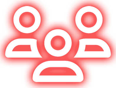 Brave - Alert Icon Host