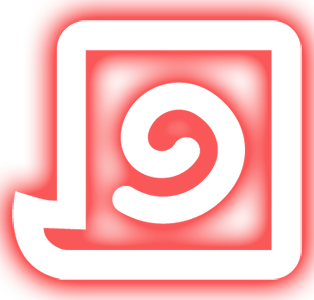 Brave - Alert Icon Magic Chat
