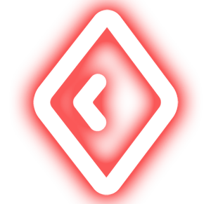 Brave - Alert Icon Mana