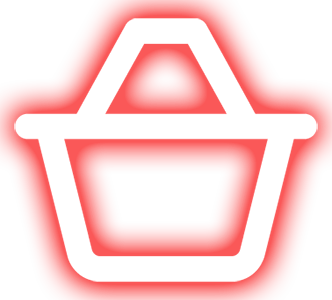 Brave - Alert Icon Merch