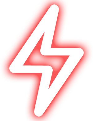 Brave - Alert Icon Raid