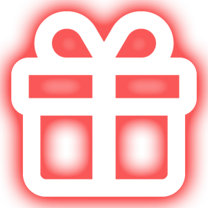 Brave - Alert Icon Redemption