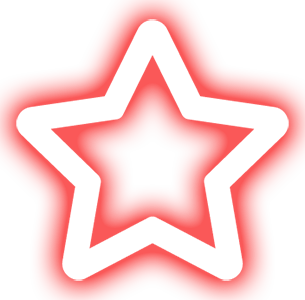 Brave - Alert Icon Subscriber