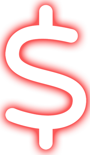 Brave - Alert Icon Superchat
