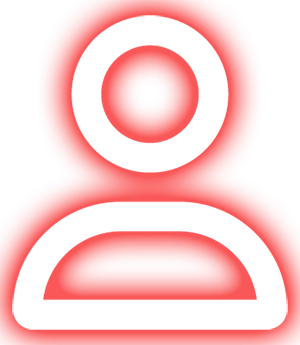 Brave - Alert Icon Supporter