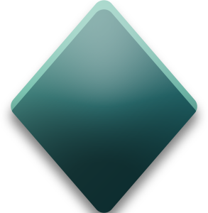 Champion - Alert Icon Cheer