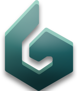 Champion - Alert Icon Elixir