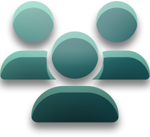 Champion - Alert Icon Host