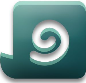 Champion - Alert Icon Magic Chat