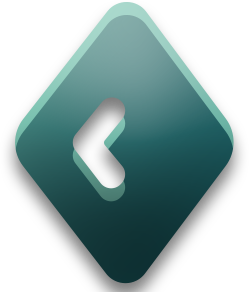 Champion - Alert Icon Mana