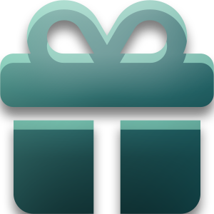 Champion - Alert Icon Prime-Sub
