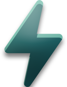 Champion - Alert Icon Raid