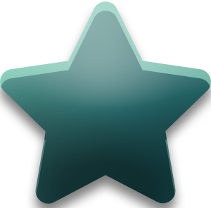 Champion - Alert Icon Subscriber