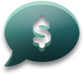 Champion - Alert Icon Superchat