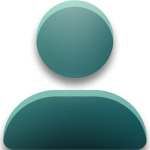 Champion - Alert Icon Supporter
