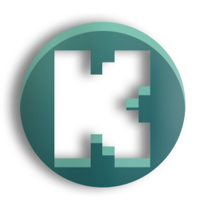 Champion - Social Icon Kick