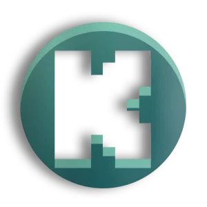 Champion - Social Icon Kick