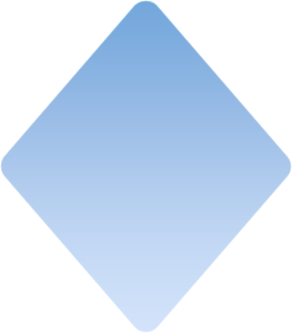 Chief - Alert Icon Cheer