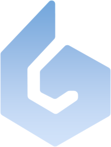 Chief - Alert Icon Elixir