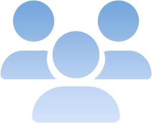 Chief - Alert Icon Host