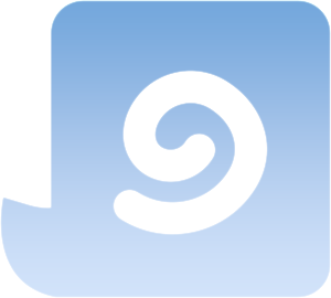 Chief - Alert Icon Magic Chat