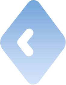 Chief - Alert Icon Mana