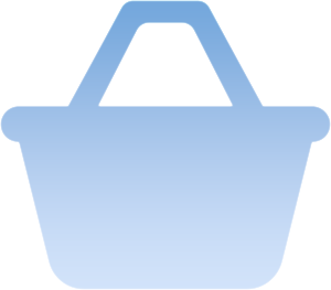 Chief - Alert Icon Merch
