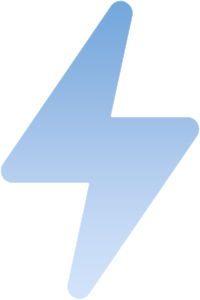 Chief - Alert Icon Raid