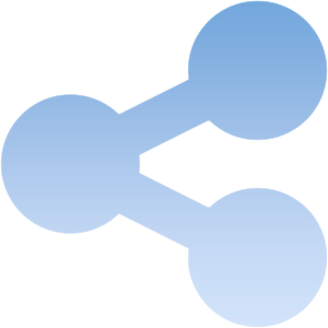 Chief - Alert Icon Share