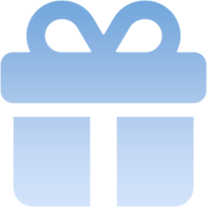 Chief - Alert Icon Sub Gift