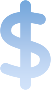 Chief - Alert Icon Superchat