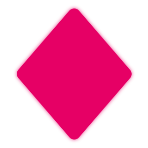 Chroma - Alert Icon Cheer