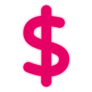 Chroma - Alert Icon Donation