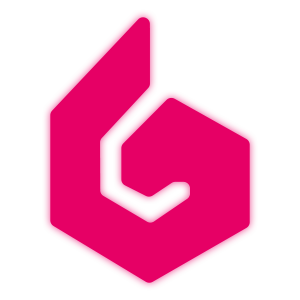 Chroma - Alert Icon Elixir