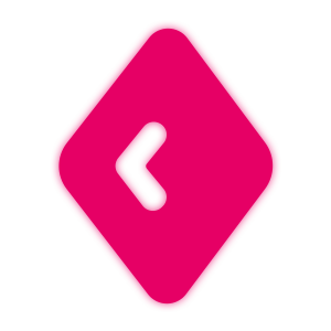 Chroma - Alert Icon Mana