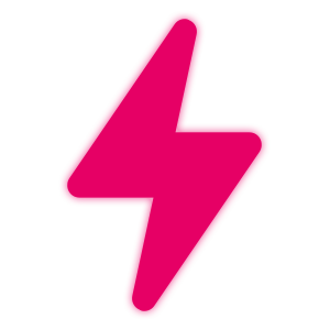 Chroma - Alert Icon Raid