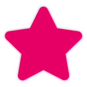 Chroma - Alert Icon Subscriber